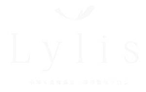 lylisのロゴ